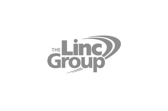 Linc Group Logo
